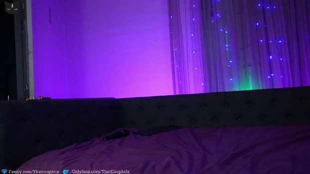 Thatcouplejx