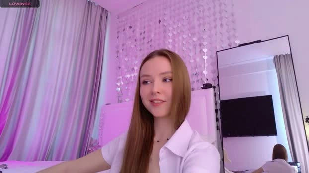 tinyangelxx 05-05-2026 Live Webcam play wank