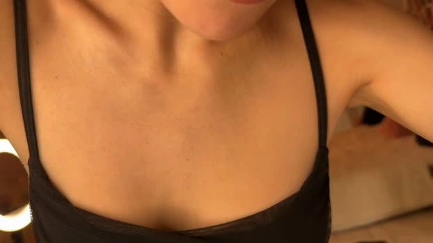 uwunikaa 04-05-2026 Live Webcam analsex amateur