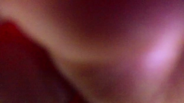 vida_web 04-05-2026 Live Webcam Show nasty
