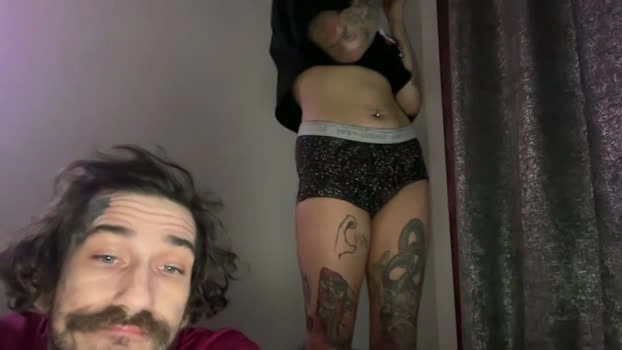 vveejay48826 05-05-2026 Live Webcam horny Ass