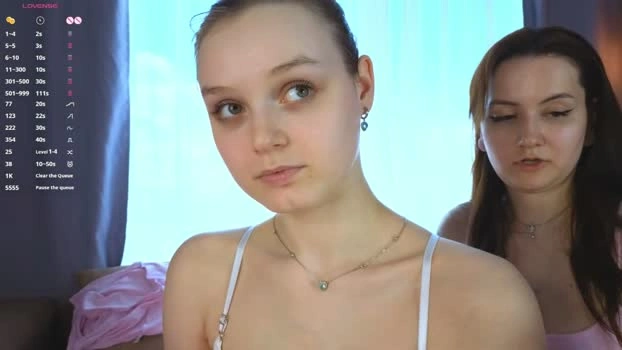 xiaobrunscheen 05-05-2026 Live Webcam wet tits
