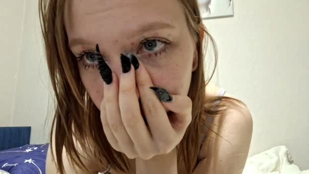 yukinaftzger 05-05-2026 Live Webcam lovense boobs
