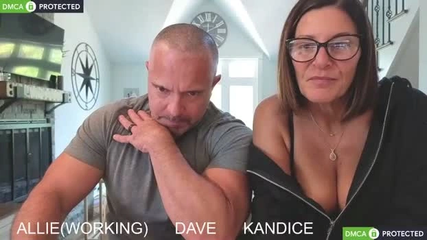 3totangox 05-05-2026 Live Webcam Wet big