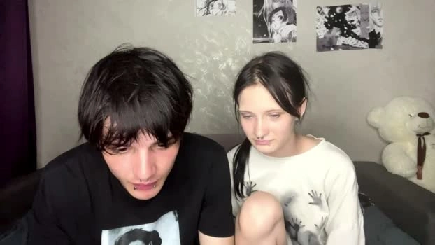 altycouple 06-05-2026 Live Webcam horny suckcock