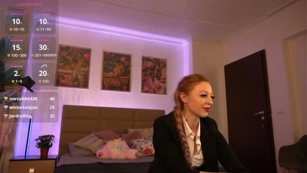 ambermilana 06-05-2026 Live Webcam orgasm suckcock