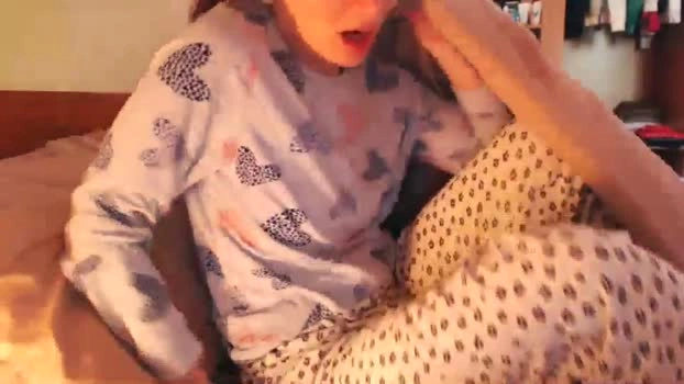andrasweetie 06-05-2026 Live Webcam XXX moan