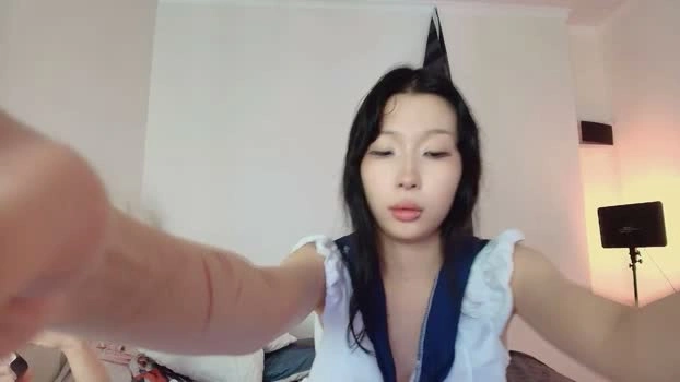 aya_sinji 06-05-2026 Live Webcam natural love