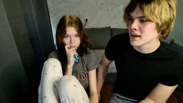 bonnie_and_c1yde 06-05-2026 Live Webcam kinky deepthroat