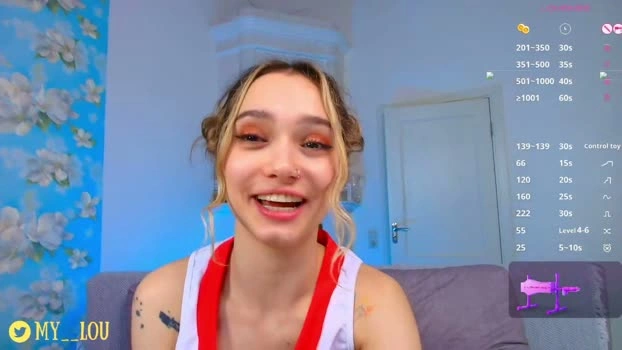 breeding_material 05-05-2026 Live Webcam sexybody analsex