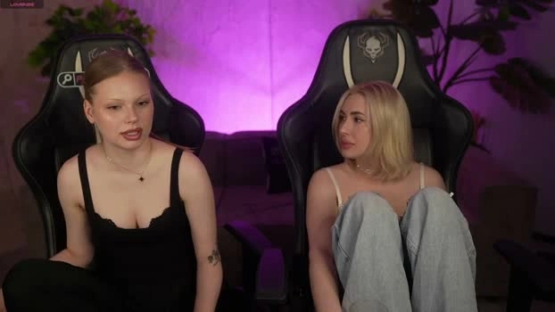 bright_diamonds_054 05-05-2026 Live Webcam pussy bigboobs