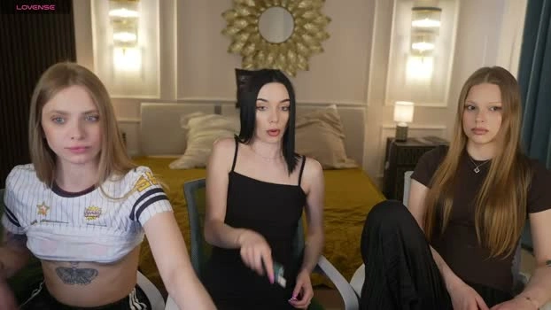 bright_diamonds_054 06-05-2026 Live Webcam love deepthroat