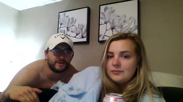 captainjkyachty 06-05-2026 Live Webcam prettyface wank