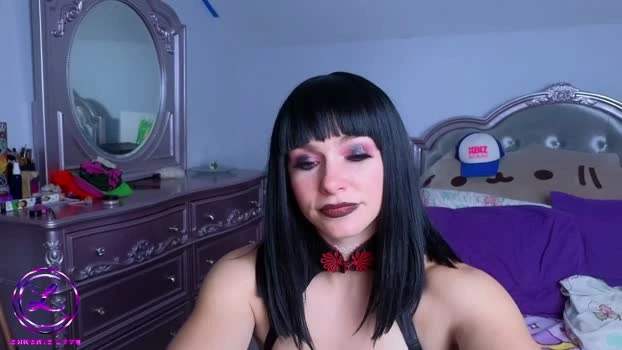chroniclove 06-05-2026 Live Webcam bj-dildo amateur