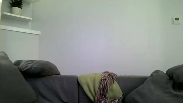 cigerettesaftersex 06-05-2026 Live Webcam analsex cute