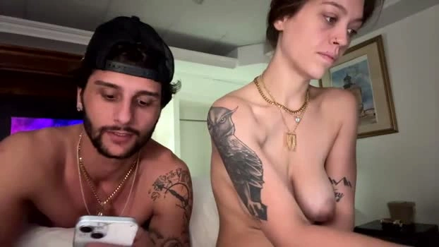 daddieslittlegoodgirl 06-05-2026 Live Webcam Download nude