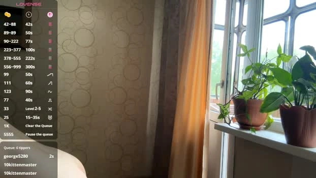 dewdropdoll 06-05-2026 Live Webcam love blowjob