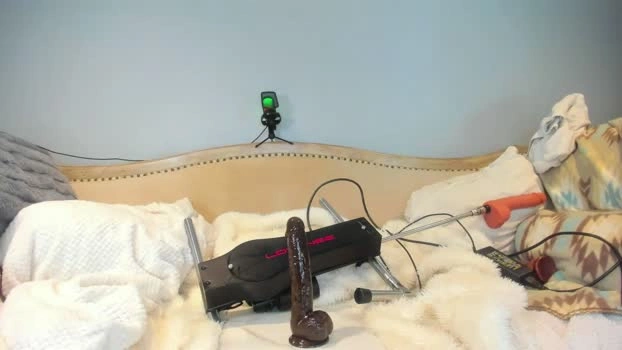 eatmygingersnapps 05-05-2026 Live Webcam bj-dildo wet
