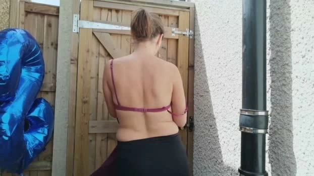 eatmypie69 06-05-2026 Live Webcam orgasm suck