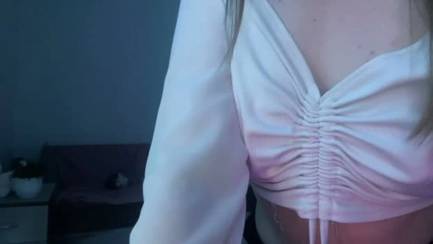 eestipixies 06-05-2026 Live Webcam analsex kissing