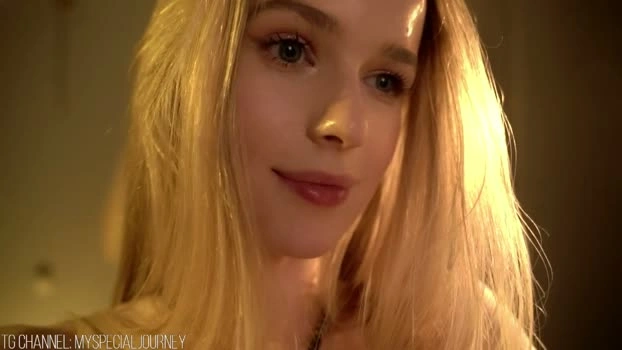 eli_journey 05-05-2026 Live Webcam sexy prettyface