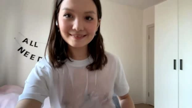 hazelhartshorn 06-05-2026 Live Webcam fuckface horny