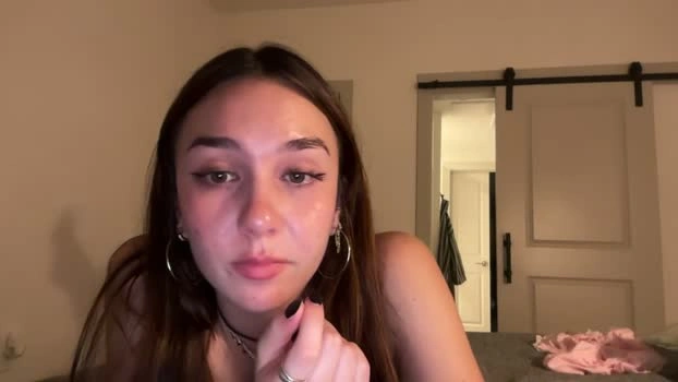 isabellelayla 06-05-2026 Live Webcam kissing fuckhard