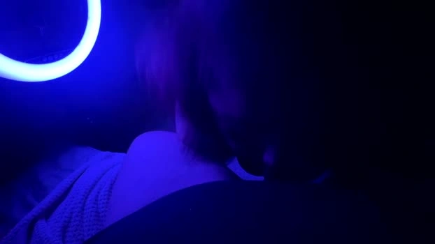 juicyjayso 06-05-2026 Live Webcam pussy dirty
