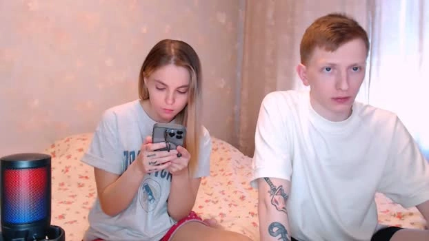 julsweet 06-05-2026 Live Webcam fuckme fuck