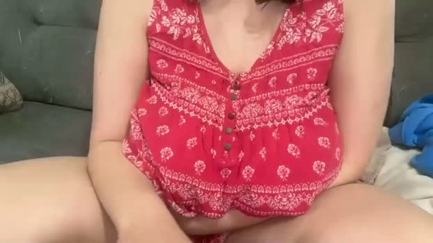 kitty3202 05-05-2026 Live Webcam Video sucktits