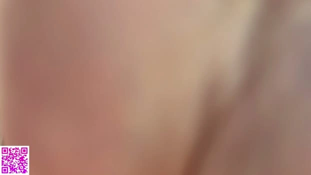 kusssecka 06-05-2026 Live Webcam lovense Show
