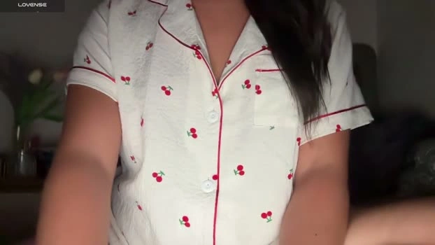 ladybird21 06-05-2026 Live Webcam fuckface bigcock