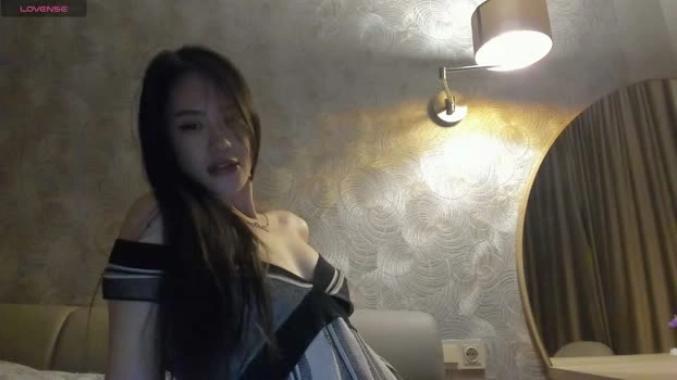 lee_chang 05-05-2026 Live Webcam big spanking