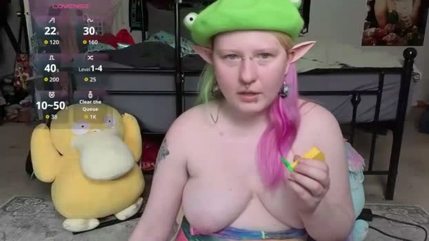 loricritter2 05-05-2026 Live Webcam tits wank