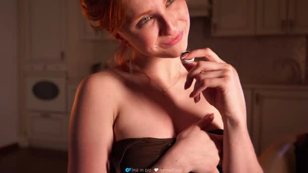 lynnalltop 06-05-2026 Live Webcam Porn love