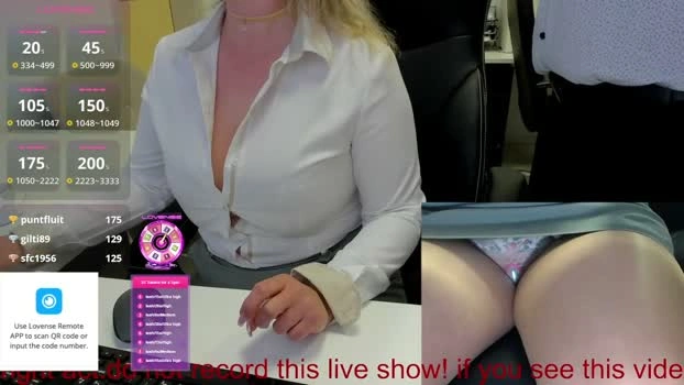 milf_viktoria 06-05-2026 Live Webcam fuckass fuckhard