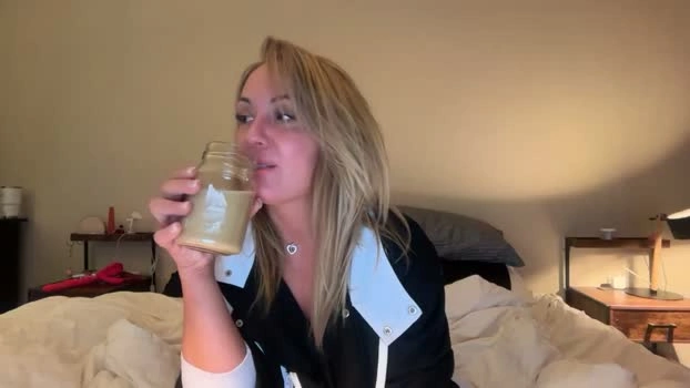 missbritneyfoxx 06-05-2026 Live Webcam gag kink