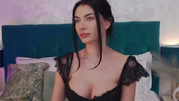 mmmaaa1234 06-05-2026 Live Webcam suckcock lick