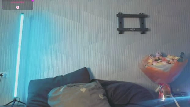 only_lana 05-05-2026 Live Webcam ass Cam