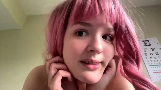 pinkykittykat