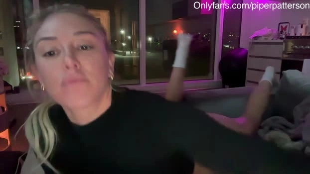 piper_patterson 06-05-2026 Live Webcam hardcore suck