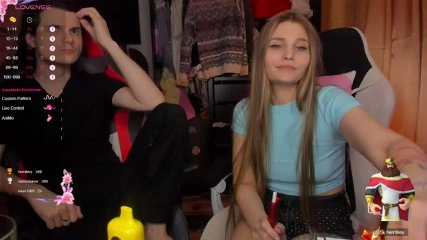 queenafina 06-05-2026 Live Webcam tits lickpussy