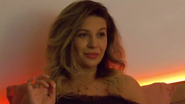 sublimecarla 06-05-2026 Live Webcam hardcore suckcock