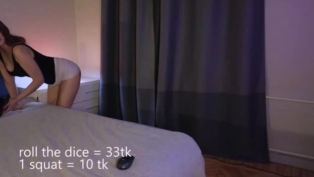 sunlovedamily 05-05-2026 Live Webcam bigcock fuckher