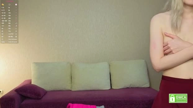 tashinapetitto 05-05-2026 Live Webcam wank Ass