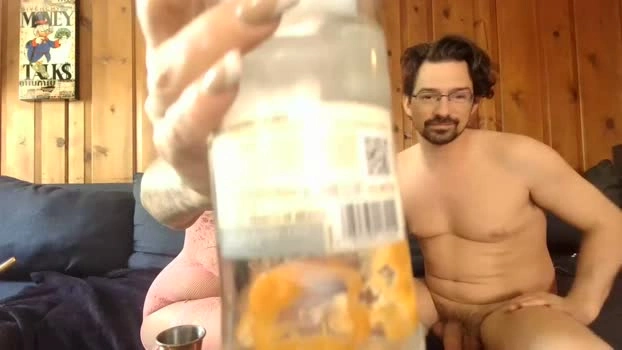 theeslickkitten 05-05-2026 Live Webcam jerkoff sexybody