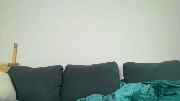 thefitfreak 05-05-2026 Live Webcam deepthroat tits