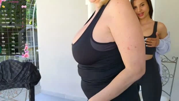 tunderose 06-05-2026 Live Webcam fuckpussy sexybody