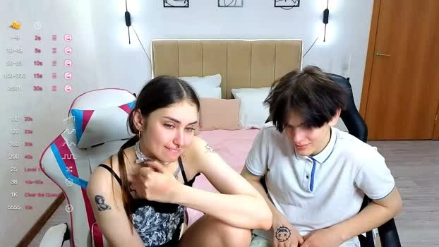 vibetwinkle 06-05-2026 Live Webcam natural boobs