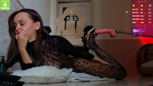 villuuvargas 06-05-2026 Live Webcam suck squirt